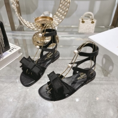 Christian Dior Sandals